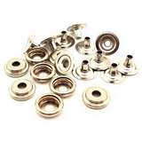 botron b9849 redirect to product page